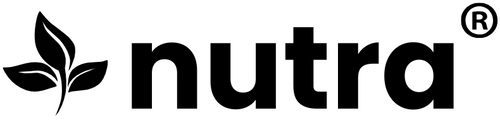 Nutra®
